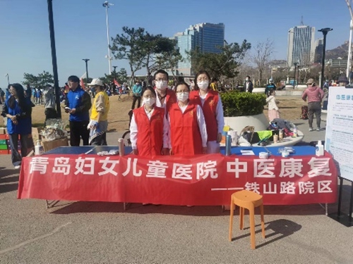 圖片2.jpg