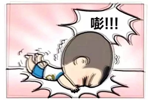 微信圖片_20230407160303.jpg