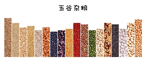 微信圖片_20230410080453.jpg