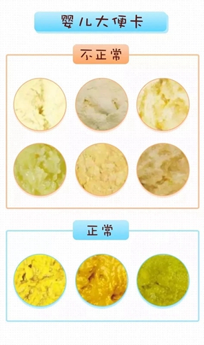 微信圖片_20230410171018.jpg