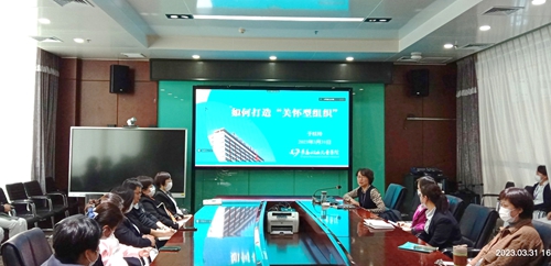 圖片2.jpg