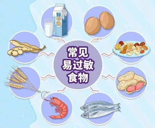 微信圖片_20230417081645.jpg