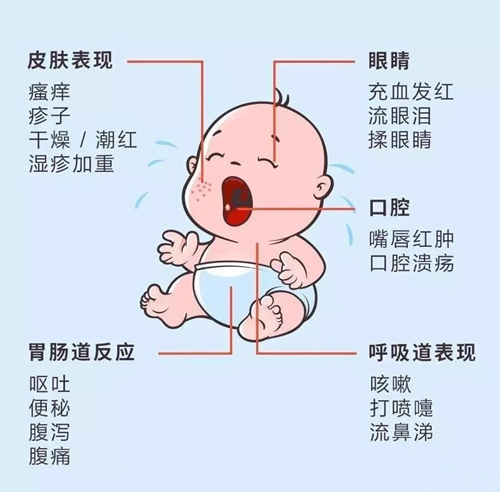 微信圖片_20230417081649.jpg