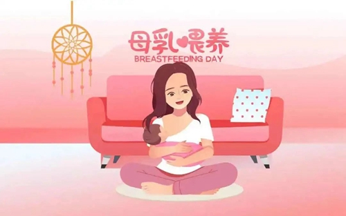 微信圖片_20230423081504.jpg