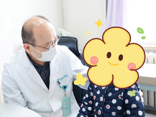 微信圖片_20230503181545.jpg