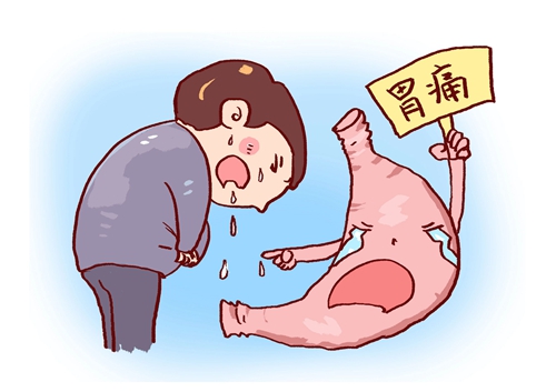 微信圖片_20230506101027.jpg