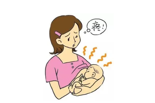 微信圖片_20230517170651.png
