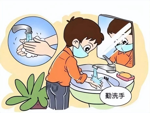 微信圖片_20230519164608.jpg