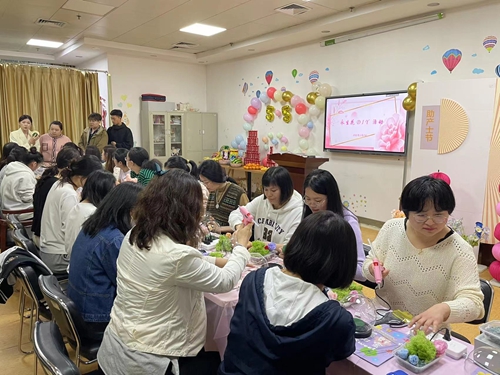 圖片3.jpg