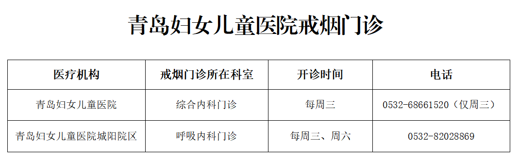 微信截圖_20230530131552.png