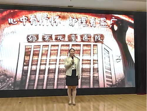 圖片1.jpg