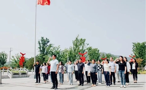 圖片4.jpg