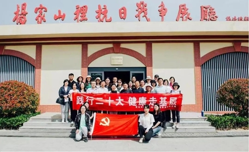 圖片5.jpg