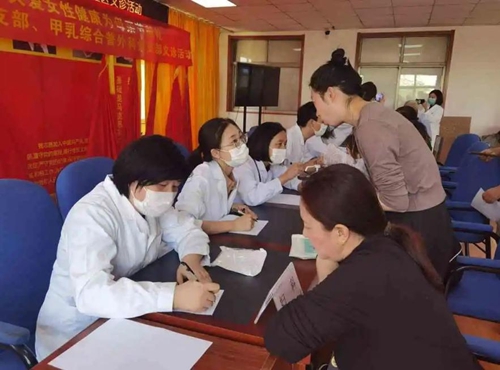 圖片8.jpg