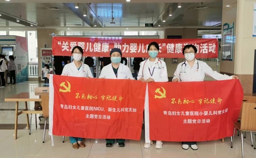 圖片9.jpg
