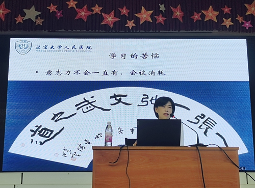 圖片1.jpg