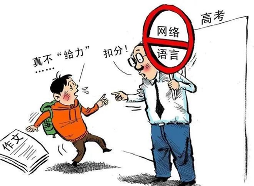 微信圖片_20230613170438.jpg