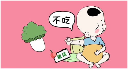 微信圖片_20230625081121.jpg