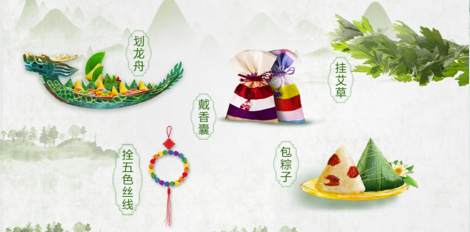 微信截圖_20230621131337.png