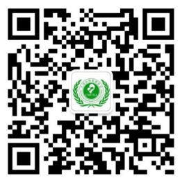 微信圖片_20230626192632.png