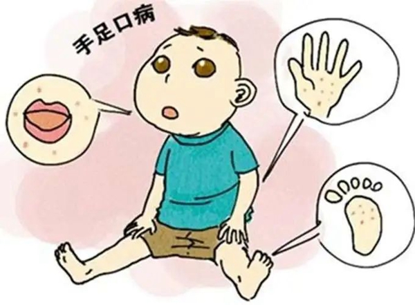 微信圖片_20230710112313.jpg