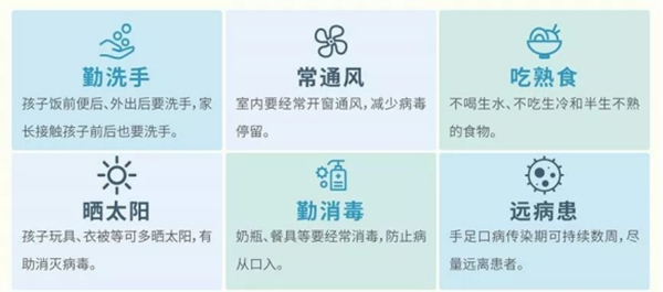 微信圖片_20230710112325.jpg