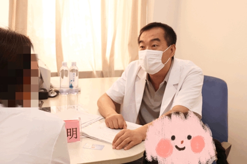 微信圖片_20230712164719.jpg