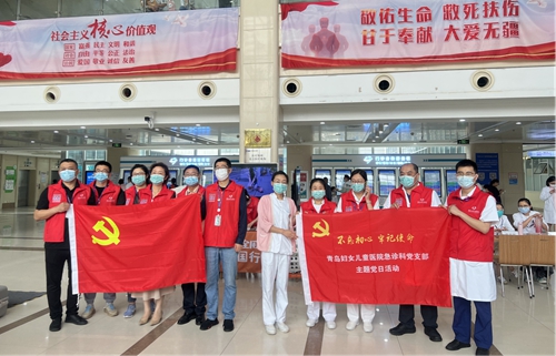 圖片2.jpg