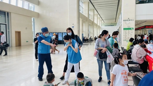 圖片4.jpg