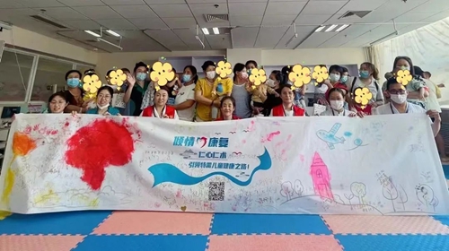 圖片5.jpg