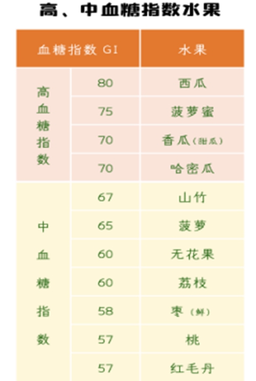微信圖片_20230717081912.jpg
