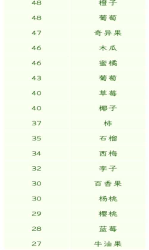 微信圖片_20230717081921.jpg