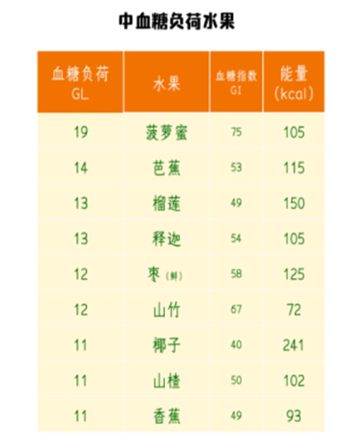 微信圖片_20230717081929.jpg