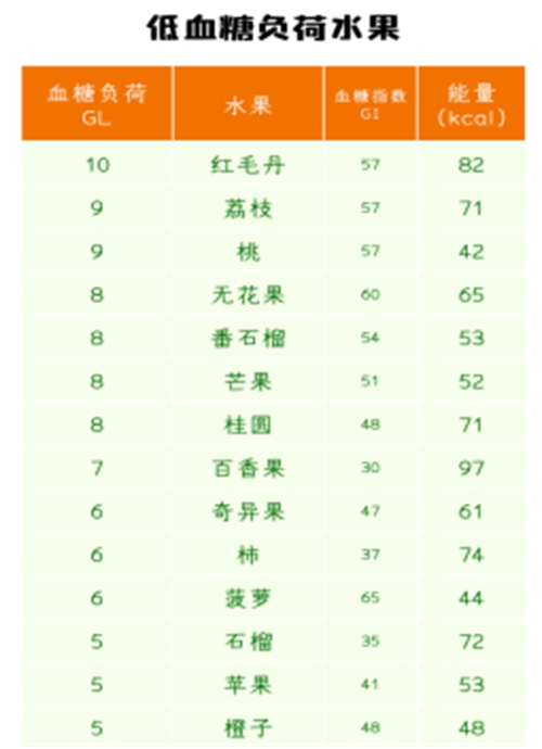 微信圖片_20230717081936.jpg