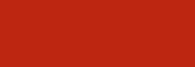 微信圖片_20230720084839.gif