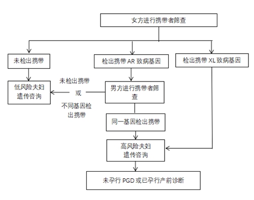 微信圖片_20230726175639.jpg
