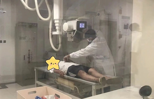 微信圖片_20230728145321.jpg