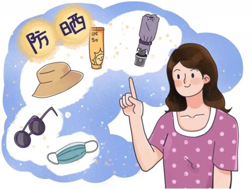 微信圖片_20230803165035.jpg