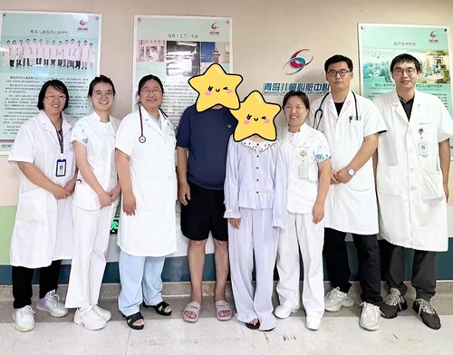 微信圖片_20230807081301_1.jpg