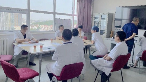 微信圖片_20230809163507.jpg