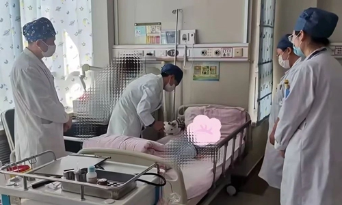 微信圖片_20230904154939.jpg