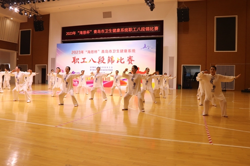 微信圖片_20230804173036_副本.jpg