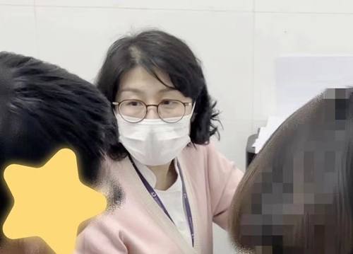 微信圖片_20230908101115.jpg