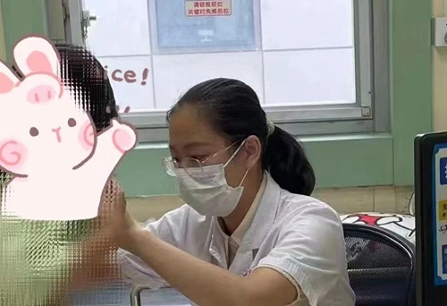 微信圖片_20230911153246.jpg