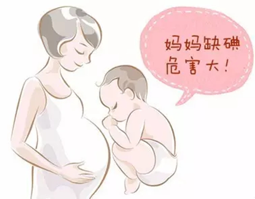 微信圖片_20230913165709.jpg