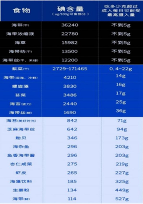 微信圖片_20230913165709_1.jpg