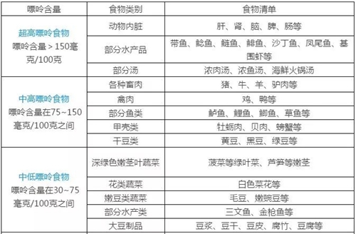 微信圖片_20230918102711.jpg