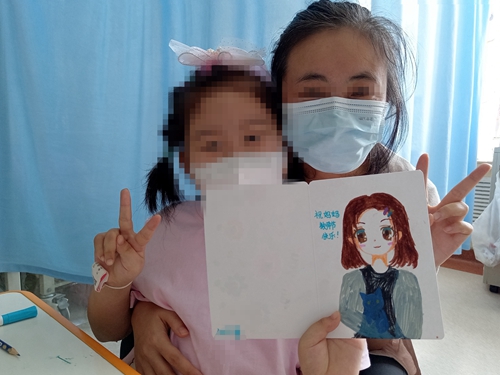微信圖片_20230908131539_副本_副本.jpg
