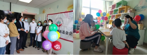 微信截圖_20230919092936.jpg