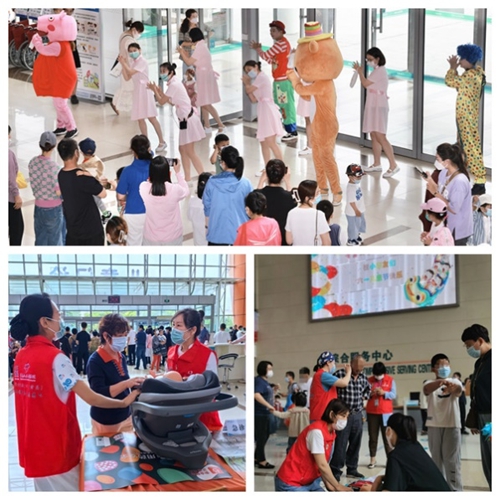 圖片9.jpg